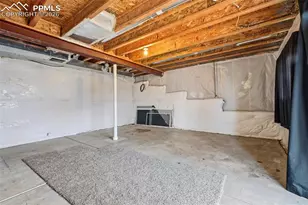 7326 Village Meadows Dr, Fountain, CO 80817 - Photo 19