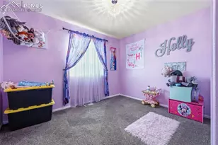 7326 Village Meadows Dr, Fountain, CO 80817 - Photo 17