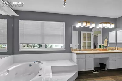 8512 Candleflower Circle, Colorado Springs, CO 80920 - Photo 27