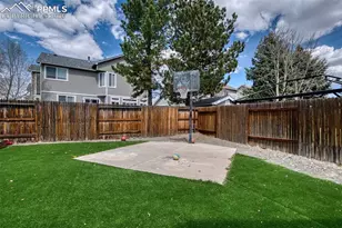 8512 Candleflower Cir, Colorado Springs, CO 80920 - Photo 41