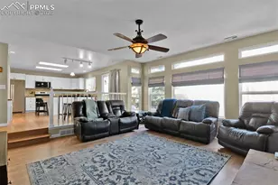 8512 Candleflower Cir, Colorado Springs, CO 80920 - Photo 21