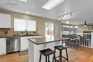 8512 Candleflower Cir, Colorado Springs, CO 80920 - Photo 11