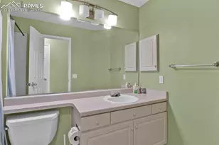 8512 Candleflower Cir, Colorado Springs, CO 80920 - Photo 29