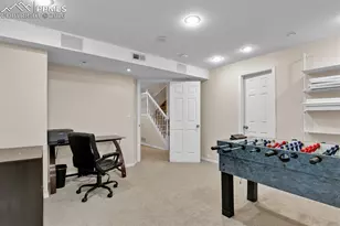 8512 Candleflower Cir, Colorado Springs, CO 80920 - Photo 39