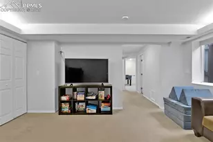 8512 Candleflower Cir, Colorado Springs, CO 80920 - Photo 35