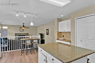 8512 Candleflower Cir, Colorado Springs, CO 80920 - Photo 15