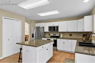 8512 Candleflower Circle, Colorado Springs, CO 80920 - Photo 13