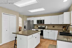 8512 Candleflower Cir, Colorado Springs, CO 80920 - Photo 13