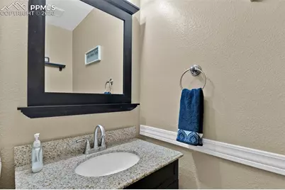 8512 Candleflower Circle, Colorado Springs, CO 80920 - Photo 23