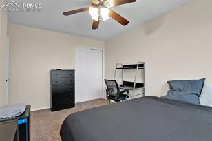 8512 Candleflower Cir, Colorado Springs, CO 80920 - Photo 33