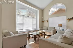 8512 Candleflower Cir, Colorado Springs, CO 80920 - Photo 7