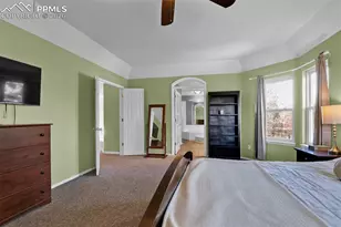 8512 Candleflower Cir, Colorado Springs, CO 80920 - Photo 25