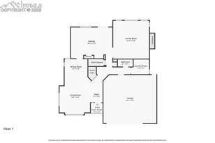 8512 Candleflower Cir, Colorado Springs, CO 80920 - Photo 45