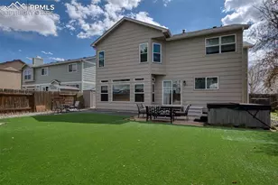 8512 Candleflower Cir, Colorado Springs, CO 80920 - Photo 43