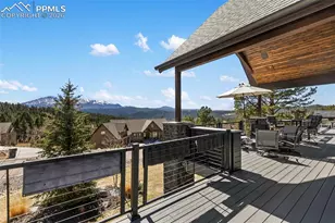 1010 Locklin Way, Woodland Park, CO 80863 - Photo 27