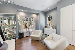 1010 Locklin Way, Woodland Park, CO 80863 - Photo 21