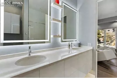 1010 Locklin Way, Woodland Park, CO 80863 - Photo 23