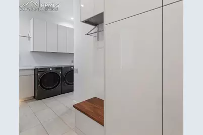 1010 Locklin Way, Woodland Park, CO 80863 - Photo 19