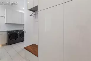 1010 Locklin Way, Woodland Park, CO 80863 - Photo 19