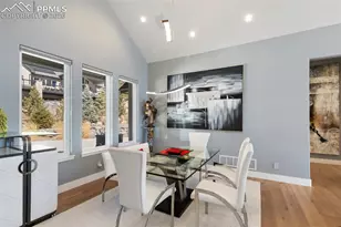 1010 Locklin Way, Woodland Park, CO 80863 - Photo 7