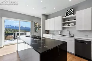 1010 Locklin Way, Woodland Park, CO 80863 - Photo 11