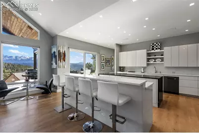 1010 Locklin Way, Woodland Park, CO 80863 - Photo 9