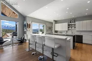 1010 Locklin Way, Woodland Park, CO 80863 - Photo 9