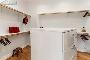 1010 Locklin Way, Woodland Park, CO 80863 - Photo 17