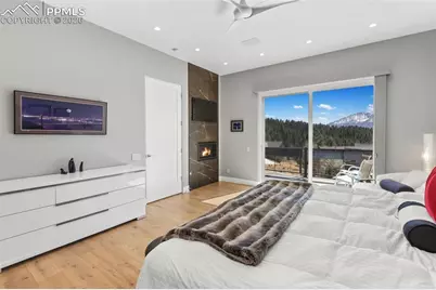 1010 Locklin Way, Woodland Park, CO 80863 - Photo 13