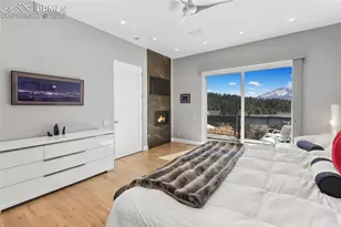 1010 Locklin Way, Woodland Park, CO 80863 - Photo 13