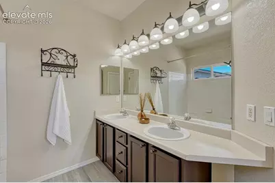 17240 Park Trail Drive, Monument, CO 80132 - Photo 31
