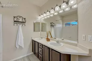 17240 Park Trail Dr, Monument, CO 80132 - Photo 31