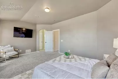 17240 Park Trail Drive, Monument, CO 80132 - Photo 29