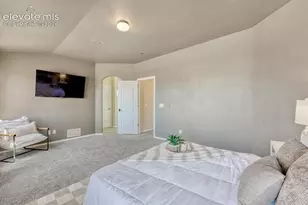 17240 Park Trail Dr, Monument, CO 80132 - Photo 29