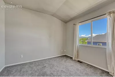 17240 Park Trail Drive, Monument, CO 80132 - Photo 21