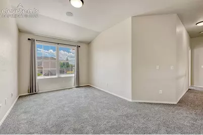 17240 Park Trail Drive, Monument, CO 80132 - Photo 19