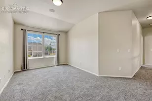 17240 Park Trail Dr, Monument, CO 80132 - Photo 19