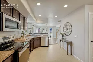 17240 Park Trail Dr, Monument, CO 80132 - Photo 13