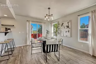 17240 Park Trail Dr, Monument, CO 80132 - Photo 9