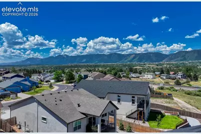 17240 Park Trail Drive, Monument, CO 80132 - Photo 47