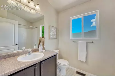 17240 Park Trail Drive, Monument, CO 80132 - Photo 23