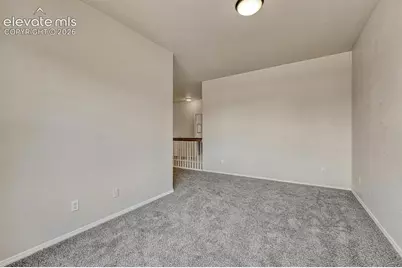 17240 Park Trail Drive, Monument, CO 80132 - Photo 17