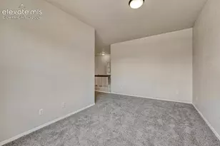 17240 Park Trail Dr, Monument, CO 80132 - Photo 17