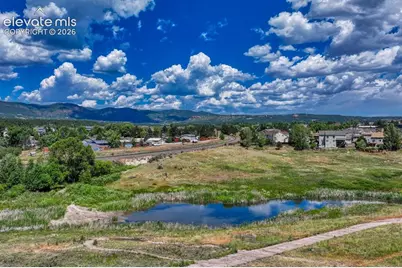 17240 Park Trail Drive, Monument, CO 80132 - Photo 49