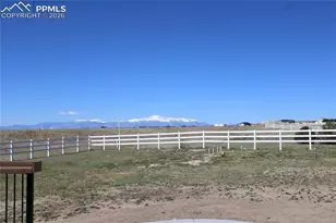 12124 Oregon Wagon Trail, Peyton, CO 80831 - Photo 43
