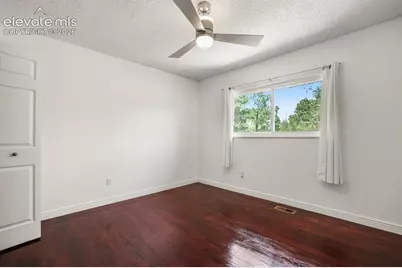2720 Northridge Drive, Colorado Springs, CO 80918 - Photo 37