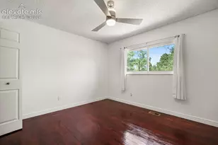 2720 Northridge Dr, Colorado Springs, CO 80918 - Photo 37