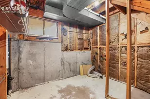 2720 Northridge Dr, Colorado Springs, CO 80918 - Photo 43