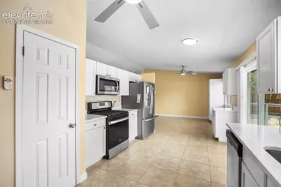 2720 Northridge Drive, Colorado Springs, CO 80918 - Photo 27