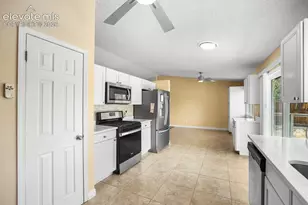 2720 Northridge Dr, Colorado Springs, CO 80918 - Photo 27